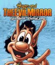 game pic for Hugo Evil Mirror 3